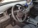 Kia Sorento 2.2 D AT AWD (7 мест) (200 л.с.)