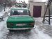 ВАЗ 2101 21013 (64 л.с.) 1983 з пробігом 3 тис.км.  л. в Ровно на Auto24.org – фото 2