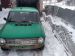 ВАЗ 2101 21013 (64 л.с.) 1983 с пробегом 3 тыс.км.  л. в Ровно на Auto24.org – фото 1