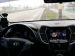 Hyundai Santa Fe 2013 с пробегом 60 тыс.км. 2.359 л. в Днепре на Auto24.org – фото 8