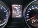 Hyundai Santa Fe 2013 с пробегом 60 тыс.км. 2.359 л. в Днепре на Auto24.org – фото 9