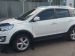 Great Wall haval m4