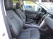 Land Rover Discovery Sport 2.0 SD4 AT AWD (240 л.с.) HSE Luxury