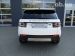 Land Rover Discovery Sport 2.0 SD4 AT AWD (240 л.с.) HSE Luxury 2018 з пробігом 1 тис.км.  л. в Киеве на Auto24.org – фото 9