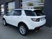 Land Rover Discovery Sport 2.0 SD4 AT AWD (240 л.с.) HSE Luxury 2018 з пробігом 1 тис.км.  л. в Киеве на Auto24.org – фото 10