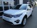Land Rover Discovery Sport 2.0 SD4 AT AWD (240 л.с.) HSE Luxury 2018 с пробегом 1 тыс.км.  л. в Киеве на Auto24.org – фото 1