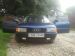 Audi 80 1991 с пробегом 20 тыс.км. 1.781 л. в Черновцах на Auto24.org – фото 6