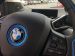 BMW i3s 94 Ah АТ (183 л.с.) 2018 з пробігом 1 тис.км.  л. в Киеве на Auto24.org – фото 6