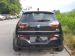 BMW i3s 94 Ah АТ (183 л.с.) 2018 с пробегом 1 тыс.км.  л. в Киеве на Auto24.org – фото 8