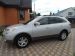 Hyundai ix55 2008 с пробегом 170 тыс.км. 3 л. в Чернигове на Auto24.org – фото 4