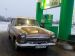ГАЗ 21 «Волга» 1960 с пробегом 1 тыс.км. 2.5 л. в Полтаве на Auto24.org – фото 2