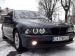BMW 5 серия 2002 с пробегом 340 тыс.км. 2.5 л. в Черкассах на Auto24.org – фото 3