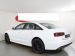 Audi A6 IV (C7) Рестайлинг Базовая 2018 з пробігом 0 тис.км. 2 л. в Киеве на Auto24.org – фото 2
