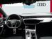 Audi A6 IV (C7) Рестайлинг