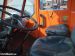 ХТЗ T-156 2017 с пробегом 1 тыс.км.  л. в Харькове на Auto24.org – фото 3