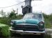 ГАЗ 21 1968 с пробегом 1 тыс.км. 2.4 л. в Житомире на Auto24.org – фото 1