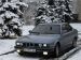 BMW 5 серия 1989 з пробігом 253 тис.км. 3 л. в Николаеве на Auto24.org – фото 10