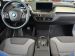 BMW i3s 94 Ah АТ (183 л.с.) 2018 с пробегом 1 тыс.км.  л. в Киеве на Auto24.org – фото 9