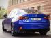 Lexus IS 2016 з пробігом 35 тис.км. 2 л. в Харькове на Auto24.org – фото 5