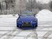 Lexus IS 2016 с пробегом 35 тыс.км. 2 л. в Харькове на Auto24.org – фото 1