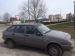 ВАЗ 2109 1994 с пробегом 200 тыс.км. 1.5 л. в Ровно на Auto24.org – фото 2
