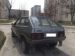 ВАЗ 2109 1994 с пробегом 200 тыс.км. 1.5 л. в Ровно на Auto24.org – фото 4
