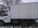 ГАЗ 33021 2002 с пробегом 120 тыс.км. 2.445 л. в Бердянске на Auto24.org – фото 2
