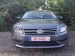 Volkswagen Passat 2013 с пробегом 107 тыс.км. 2.5 л. в Одессе на Auto24.org – фото 10