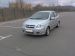 Chevrolet Aveo 2007 з пробігом 78 тис.км. 1.598 л. в Киеве на Auto24.org – фото 2