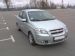 Chevrolet Aveo 2007 з пробігом 78 тис.км. 1.598 л. в Киеве на Auto24.org – фото 3