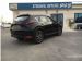 Mazda CX-5 2.5 SKYACTIV AT 4WD (192 л.с.) Supreme