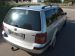 Volkswagen Passat 1.9 TDI AT (130 л.с.) 2001 с пробегом 286 тыс.км.  л. в Львове на Auto24.org – фото 6