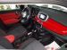 Fiat 500X 1.6i E-torQ МТ (110 л.с) 2015 з пробігом 2 тис.км.  л. в Полтаве на Auto24.org – фото 7