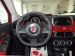 Fiat 500X 1.6i E-torQ МТ (110 л.с) 2015 з пробігом 2 тис.км.  л. в Полтаве на Auto24.org – фото 5