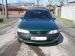 Opel vectra b 1996 с пробегом 364 тыс.км. 2 л. в Харькове на Auto24.org – фото 6