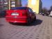 BMW M3 1994 с пробегом 240 тыс.км. 1.8 л. в Ровно на Auto24.org – фото 9