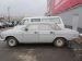 ГАЗ 2410 1988 с пробегом 1 тыс.км. 2.4 л. в Харькове на Auto24.org – фото 1