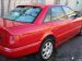 Audi 100 1993 с пробегом 300 тыс.км. 2.771 л. в Херсоне на Auto24.org – фото 2