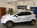 Ford EcoSport 1.0 EcoBoost АТ (125 л.с.) 2018 с пробегом 1 тыс.км.  л. в Киеве на Auto24.org – фото 6