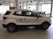 Ford EcoSport 1.0 EcoBoost АТ (125 л.с.) 2018 з пробігом 1 тис.км.  л. в Киеве на Auto24.org – фото 8