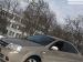 Chevrolet Lacetti 2007 с пробегом 147 тыс.км. 1.8 л. в Харькове на Auto24.org – фото 6