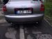 Audi A6 2003 с пробегом 275 тыс.км. 2.496 л. в Киеве на Auto24.org – фото 1