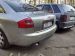 Audi A6 2003 с пробегом 275 тыс.км. 2.496 л. в Киеве на Auto24.org – фото 2