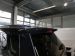 Ford EcoSport 1.0 EcoBoost АТ (125 л.с.) 2018 з пробігом 8 тис.км.  л. в Киеве на Auto24.org – фото 9