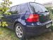 Volkswagen Golf 2003 с пробегом 168 тыс.км.  л. в Запорожье на Auto24.org – фото 1