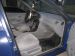 Ford Mondeo 1994 с пробегом 280 тыс.км. 1.753 л. в Львове на Auto24.org – фото 4