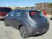 Nissan Leaf 90 kW (110 л.с.) 2015 с пробегом 35 тыс.км.  л. в Харькове на Auto24.org – фото 4
