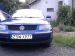 Volkswagen Passat 1999 с пробегом 240 тыс.км. 1.6 л. в Харькове на Auto24.org – фото 4