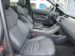 Land Rover Discovery Sport 2.0 Si4 AT 4WD (240 л.с.) HSE