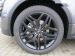 Land Rover Discovery Sport 2.0 Si4 AT 4WD (240 л.с.) HSE